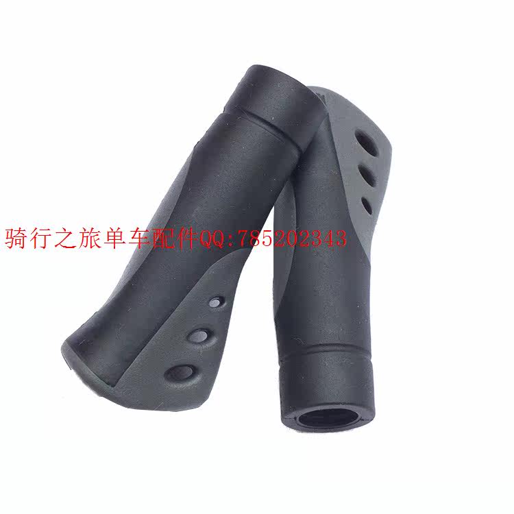 Poignées de vélo - Ref 2355190 Image 3