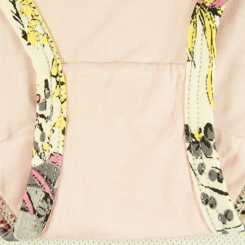 Slip jeunesse MILAN SPRING en autre - Ref 645864 Image 5