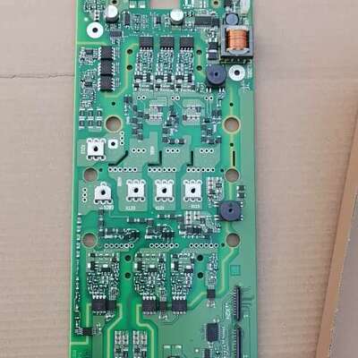 检修A5E40669687，全新详询
