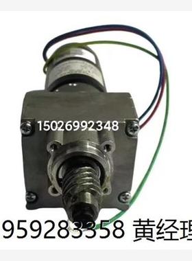 ABB储ABB,ZYJ55-6D,物料号1VCR021308