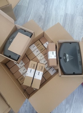 维修指导EPEC4602,EPEC5050收货,只要全新的,有货就是详询