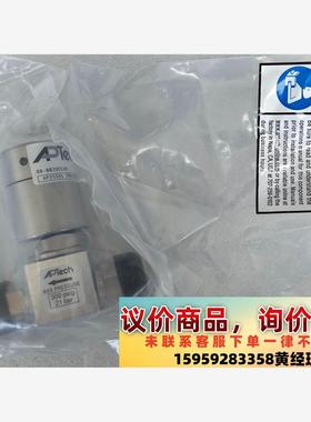 APtech  AP3550S 2PW FV4 FV4议价下单