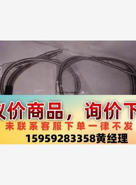 议价商品全新Allen Bradley罗克韦尔43GR-FAS25S