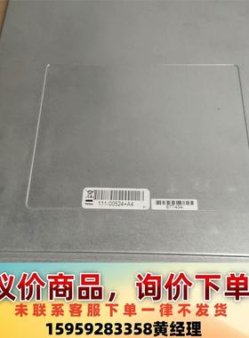 NetApp FAS2040 控制器 111-00524+A议价下单