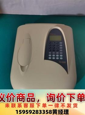 GE GeneQuant Pro,超微量分光光度计  开机显议价下单