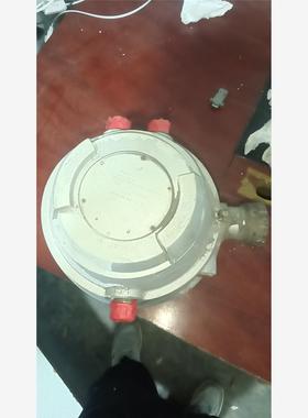 霍尼韦尔enraf议价下单