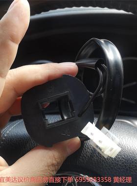 议价商品工程剩余ABB 线圈 电磁铁 1HSB532691-1CN1