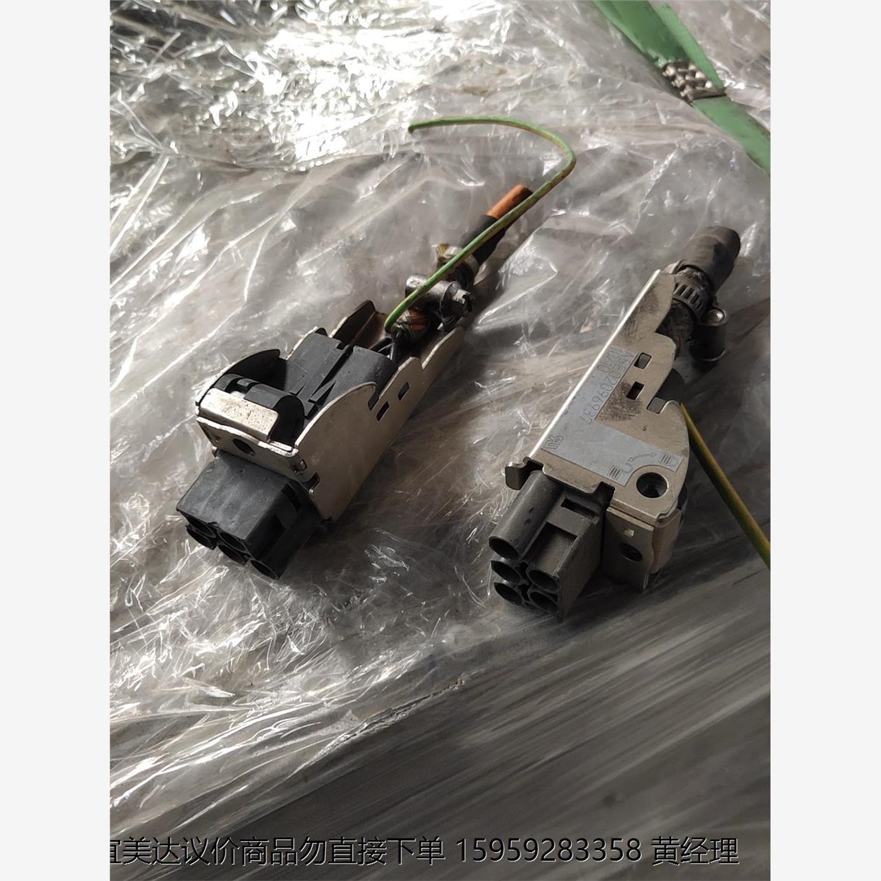 西门子s120驱动器动力电