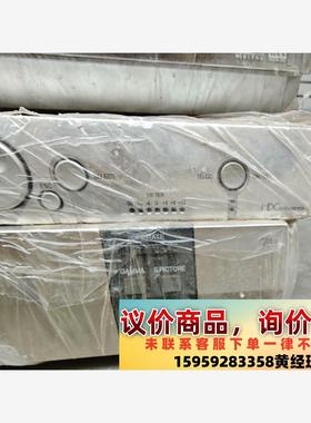 议价商品舞台影音设备clearone th20  功能一切正常  成