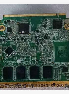 congatec AG L135215 PN：015301