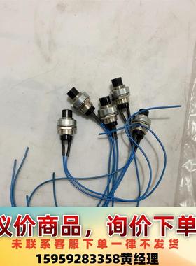 议价商品埃姆哈特EMHART TUCKER 送料按钮，sb-40ii