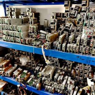 检修#电子元器件 astec电源模块 73-551-0005 7详询