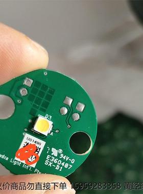 AP1609芯片 ，1000片左右，想要的联系