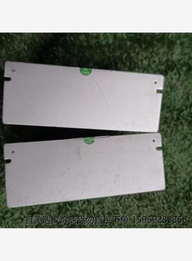 LD3224步进驱动器，功能正常使用，实物拍摄，标价为单价包