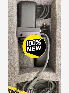 海德汉长度计，MT12W