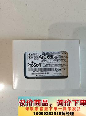 ILX34MBS232议价下单