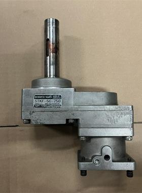 STKF-5C-750 新宝减速机议价下单
