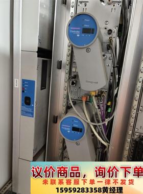 CC-PCNT01，带底座CC-TCNT01霍尼韦尔卡件二手议价下单