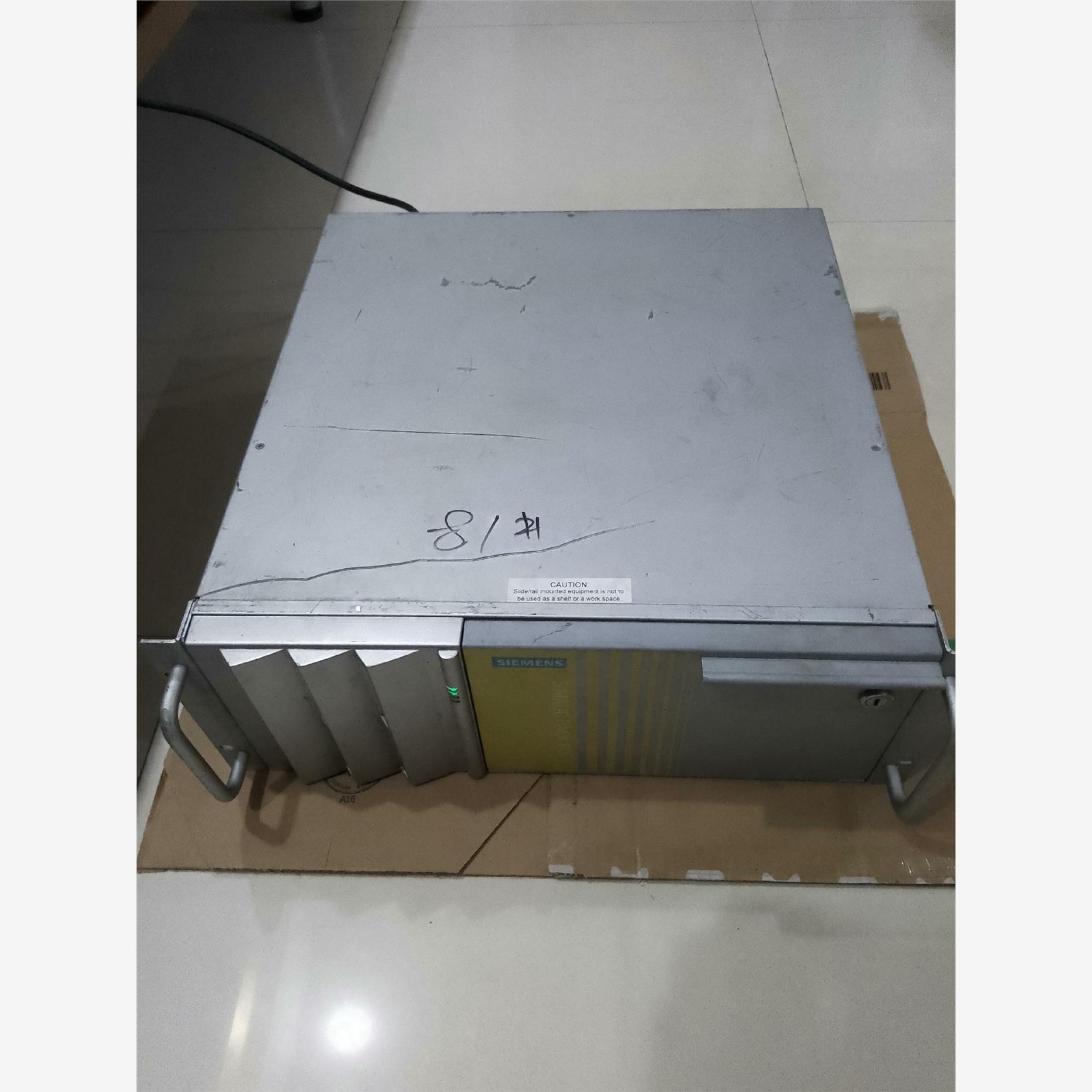 西门子 SIEMENS  SIMATIC  IPC547C议价下单