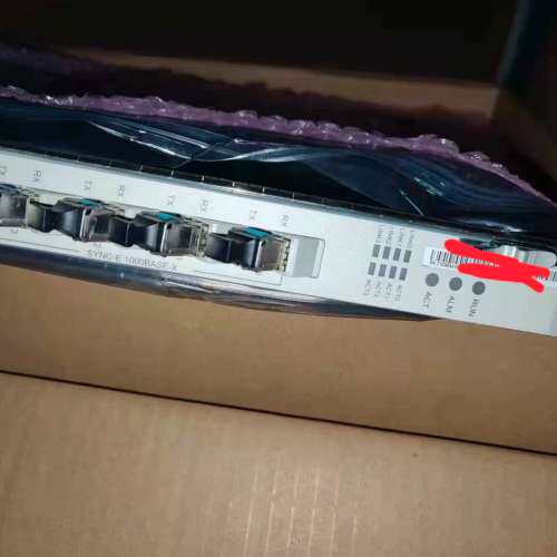 检修华为GOUd板卡，现货拍摄如图，全新原包，现货30台，有需要详