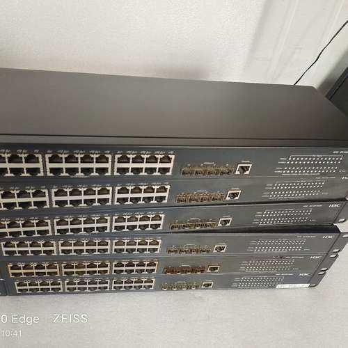 检修二手 H3C S5120-28P-LI  全千兆管理交换机详询,电子元器件市场,其它元器件,淘宝优惠券,粉丝福利购,淘宝优惠卷