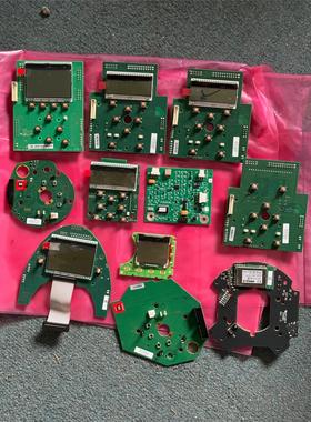 天宝Trimble GL422N GL412N LL300S议价下单