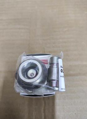 danfiss/丹佛斯伺服主阀盲塞堵头 ICS25-65议价下单