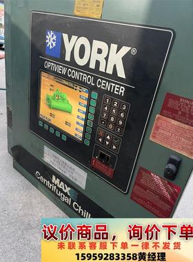 约克YK配电箱031-02429-001仪价出议价下单