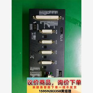 美国GALIL运动控制器DMC M议价下单 B140