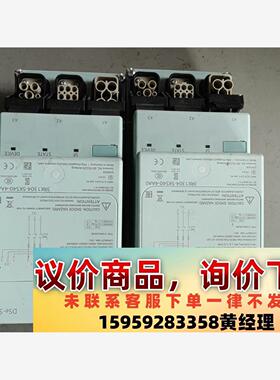 3RK1304-5KS40-4AA0 西门子Dse-ST启动议价下单