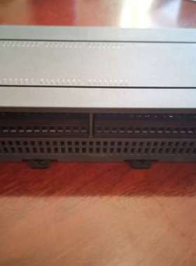 检修西门子模块 S7200CN 原装正品 6ES7 223-1P详询