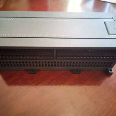 检修西门子模块 S7200CN 原装正品 6ES7 223-1P详询