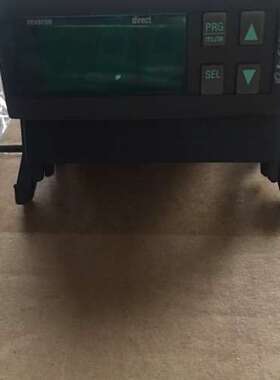 检修CAREL IR32Z00000 正品 全新的详询