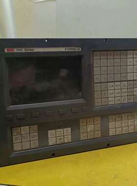 检修凯恩帝 K1000Mi-A，11个，1499详询