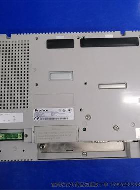 普洛菲斯AST3501-C1-D24 PFXST3501CA