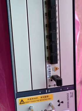 检修中兴BBU8200全新详询