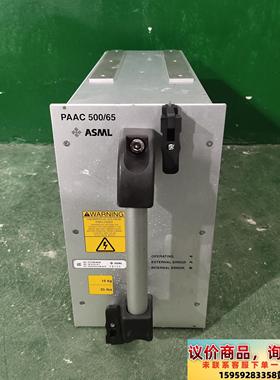 ASML阿斯麦尔Mat:4022 636 65066议价10议价下单