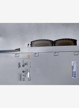 Schneider Electric/施耐德140CPU65议价下单