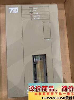 FUJI富士   PLCCPU模块议价下单