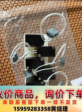 全新原装哈希COD组合阀，哈希CODmax/CODMAX2议价下单