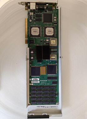 HONEYWELL霍尼韦尔卡 LCNP4 51305517-议价下单