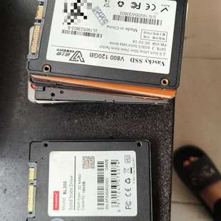 检修金士顿128G固态硬盘。(185个)详询