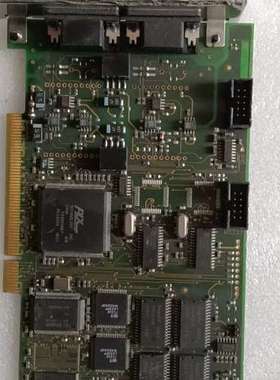 检修得国 IXXAT iPCI-I 165/PCIV1.30 P详询