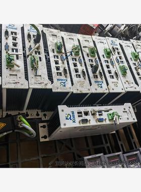 Codesys运动控制器kossi智能嵌入式控制器