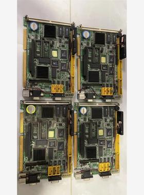 磐仪EmCORE-i317 REV. 1.2 386工控机主议价下单