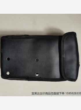 竖威540气体检测仪保护皮套，外壳，德国SEWERIN(竖威