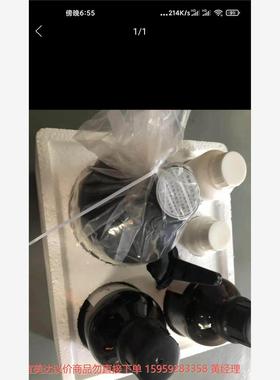 议价商品哈希codmax试剂LCW420，全新原装，日期新鲜。