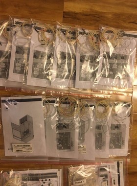 维修指导哈希inter2c维护包lzv277详询