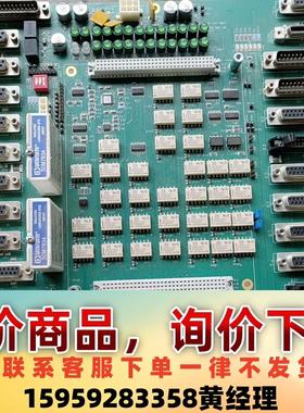 Lam控制板810-049000-108议价下单