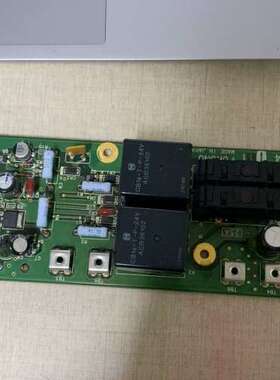 检修FURUNO 中高频，FS2570 RELAY 电源板板，0详询